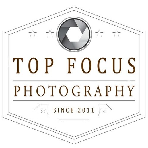 Top Focus